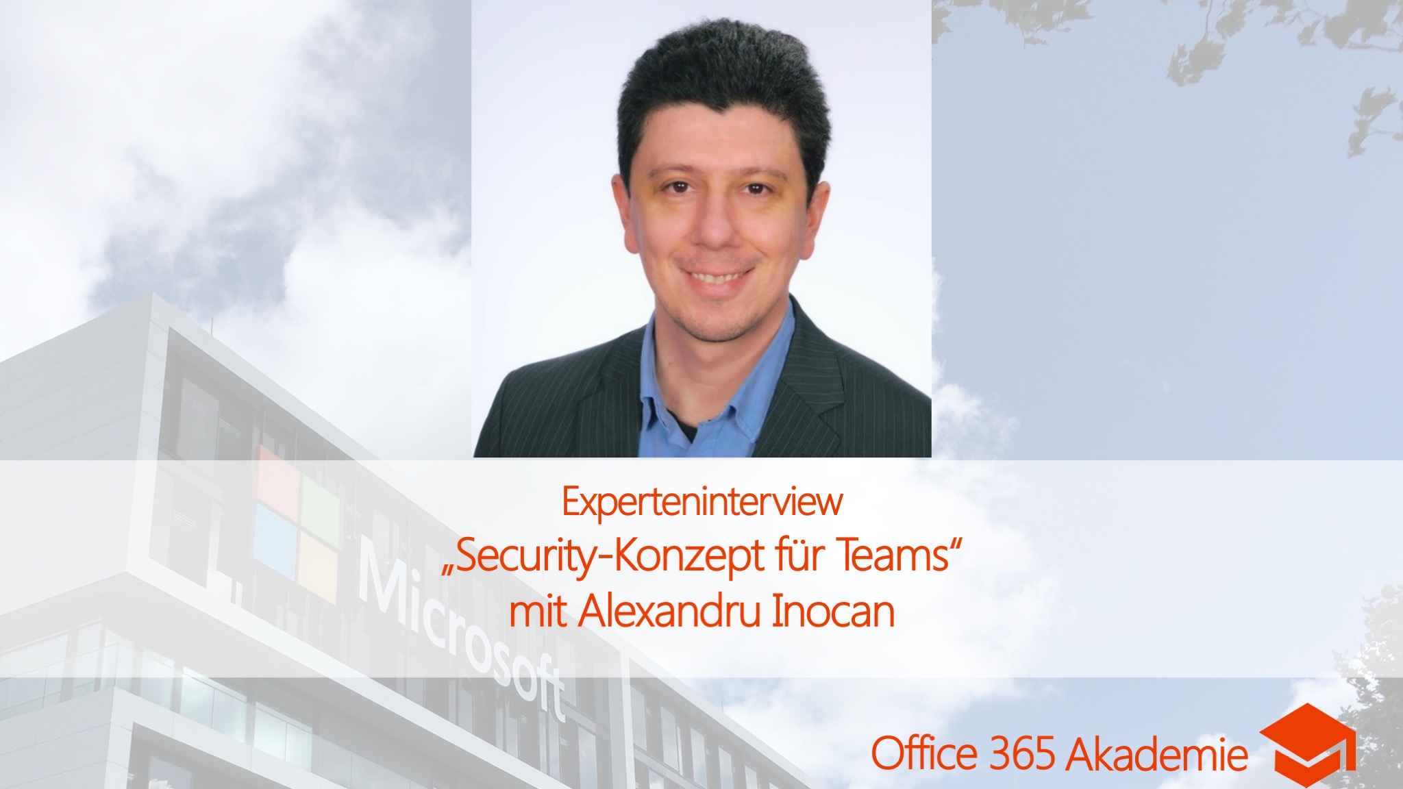 beitragsbilder inocan