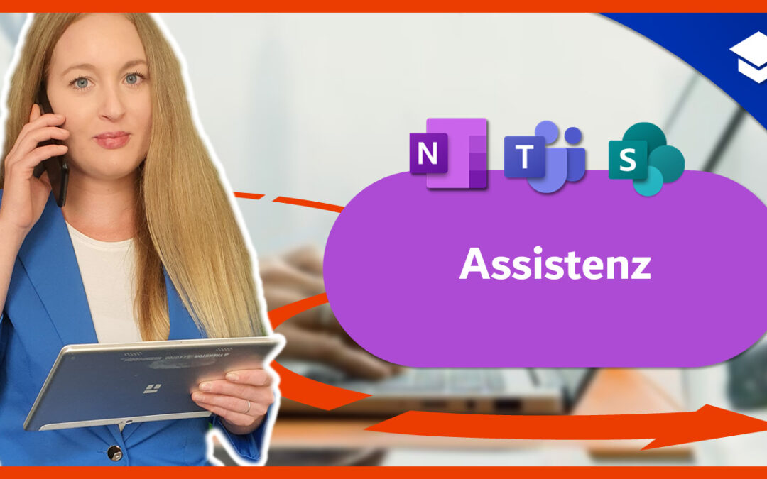 Assistenz
