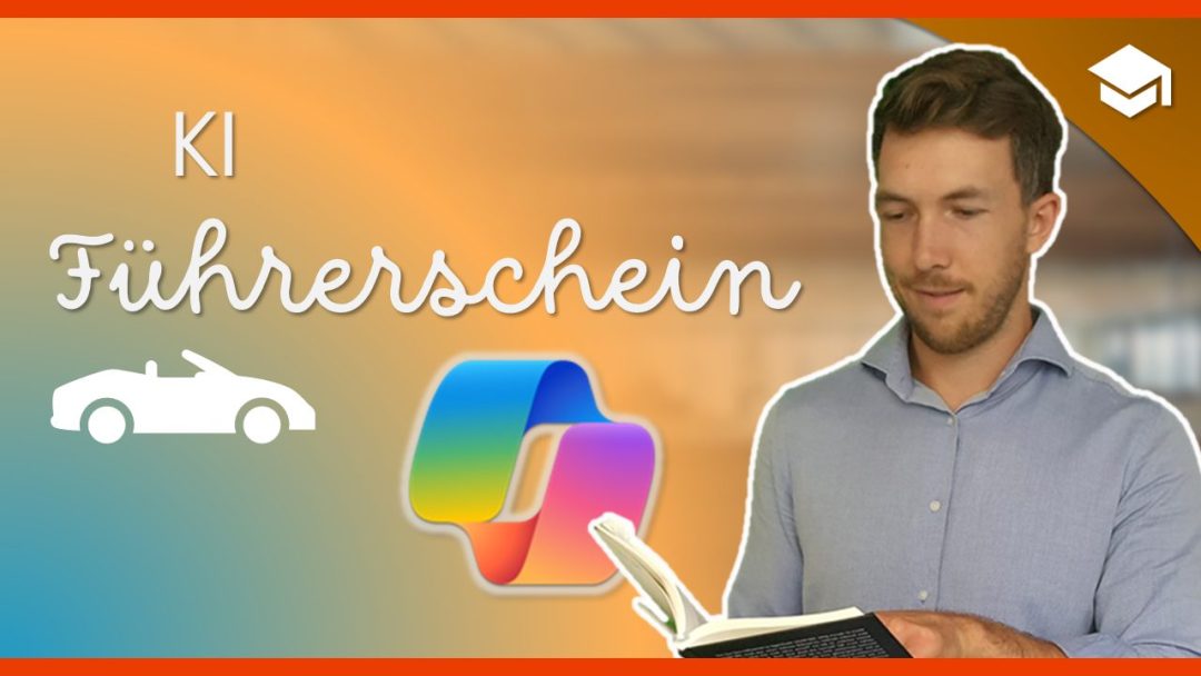 KI Führerschein